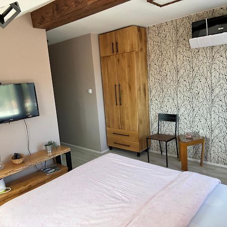 Rtanjska Kucica Apartment Boljevac Luaran gambar