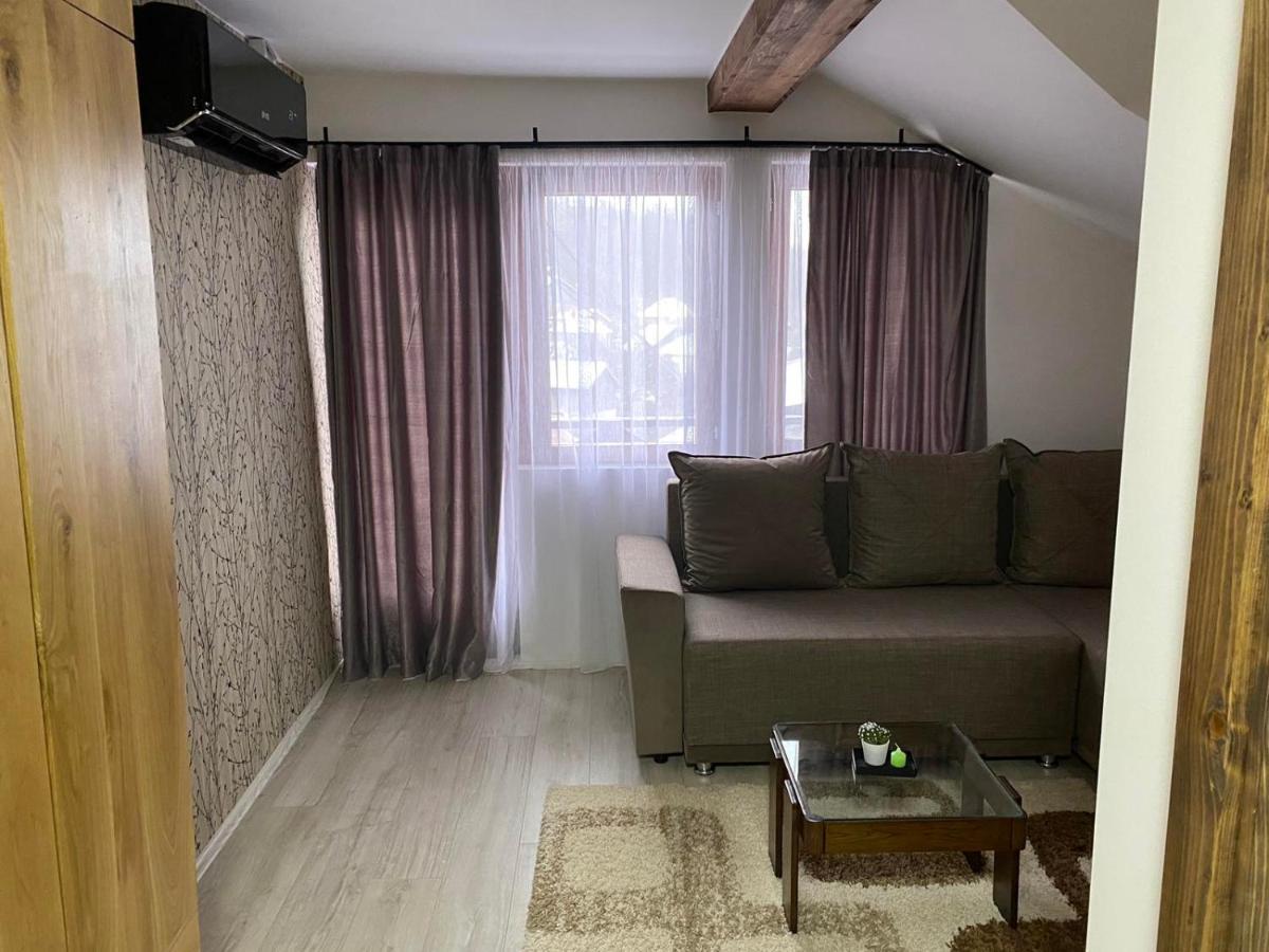 Rtanjska Kucica Apartment Boljevac Luaran gambar