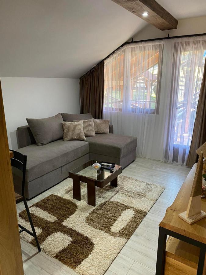 Rtanjska Kucica Apartment Boljevac Luaran gambar